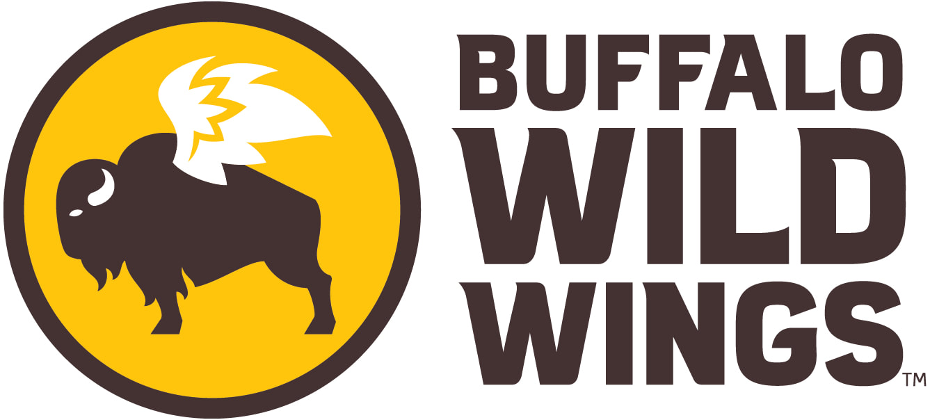 buffalo-wild-wings-logo-horizontal_orig