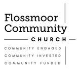 community-facing-logo
