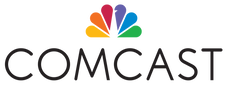 corporate-official-comcast-logo