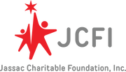 jassac-charitable-foundation-incorporated-processed-f060a7c0cc69325b4a0c4e46157cd4e9253a8251535c3c4086dc55d551f78159-logo-1