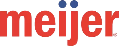 meijer-logo-1