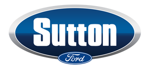 sutton-logo-ford-gradient-524-1