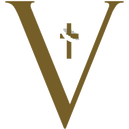 victory-logo-transparent-bryant-warren
