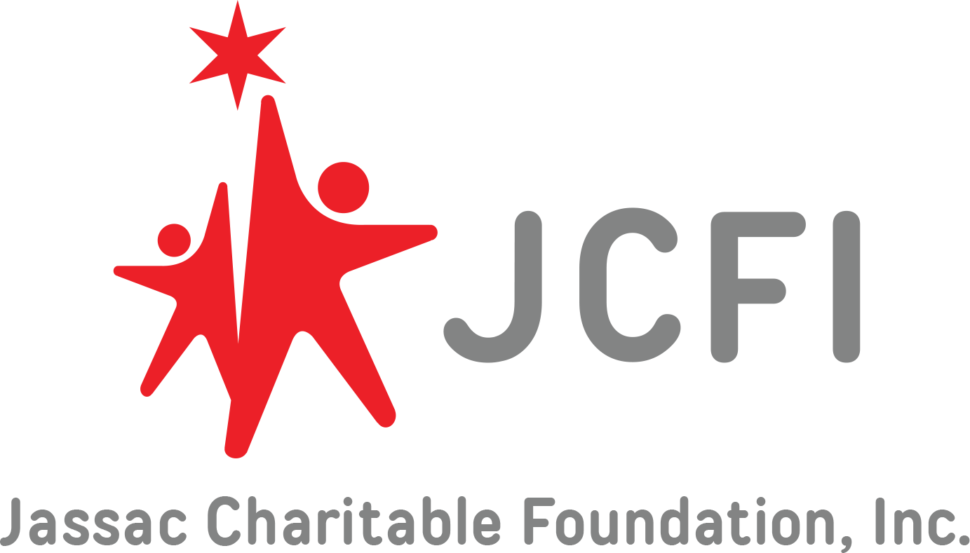 jassac-charitable-foundation-incorporated_processed_f060a7c0cc69325b4a0c4e46157cd4e9253a8251535c3c4086dc55d551f78159_logo (1) (1) (1)