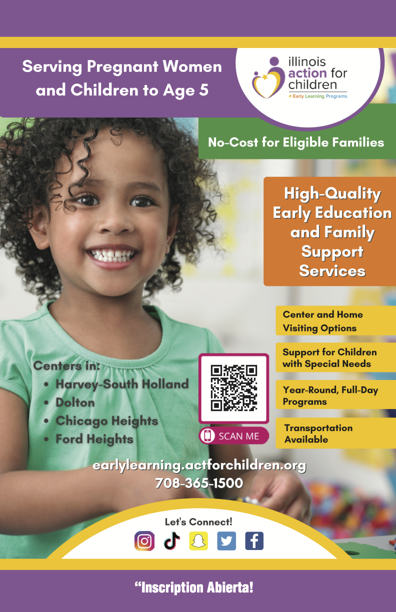 Illinois Action For Children Early Learning Programs 8.5×5.5_Ad (1)
