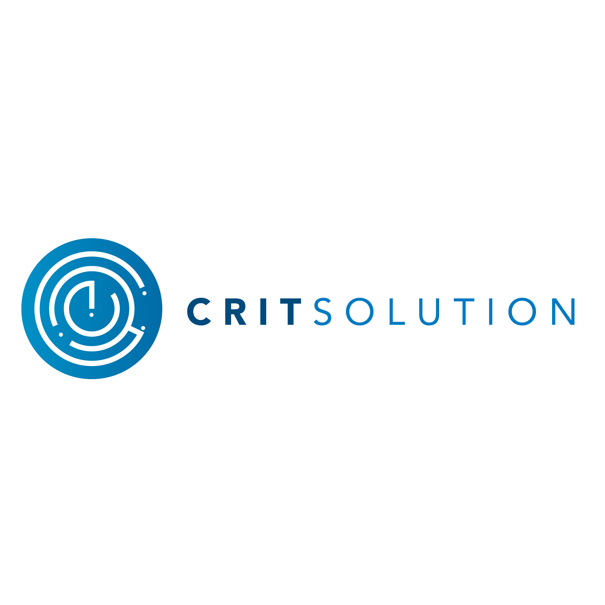crit-solution-final transparent – Cosme Rios II (1) (1)